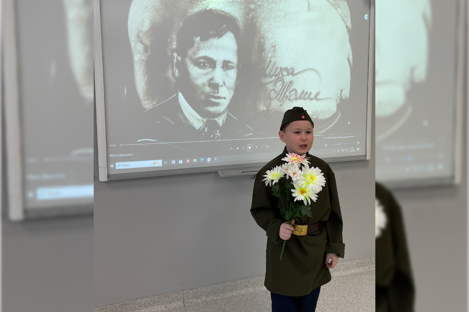 '����� ���� ������ �����' ,���������� �������� ���