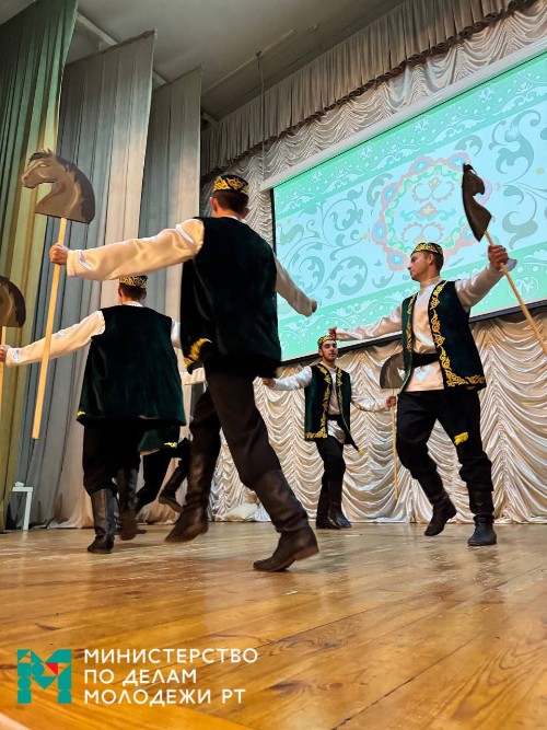 ��������� ��������� 