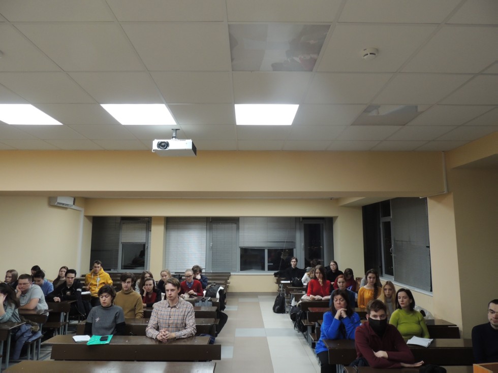 ����������� ���� ����������� ������� ������ � ������ ������ ����� ���