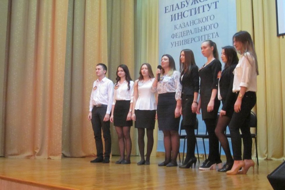 88 ��������� ������������� � �������������� ����������