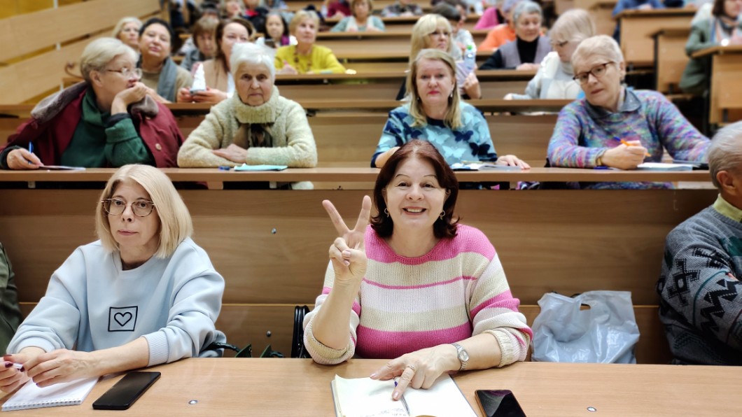 ��������� ��� ������������� � ������� 18 ���� ,����������� �������� �������� ���