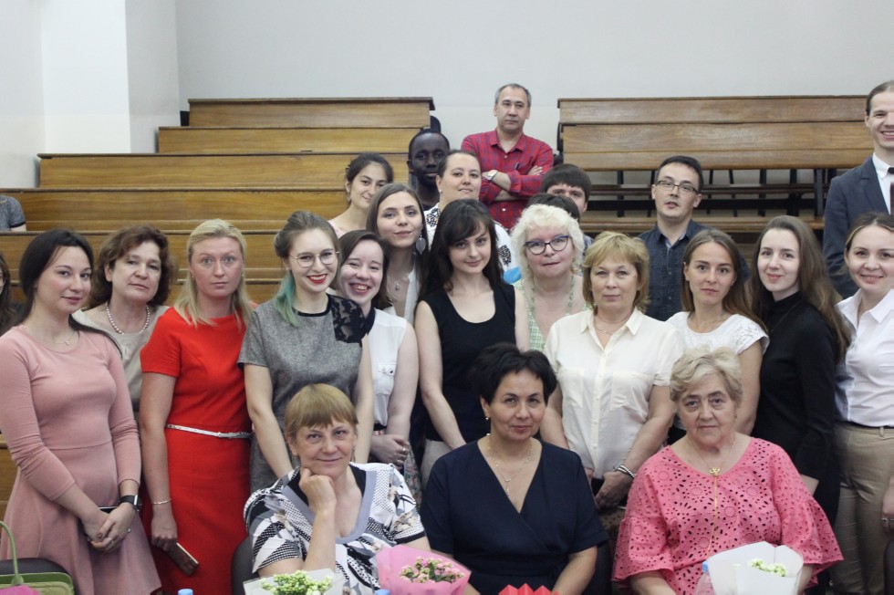 ��������� ������ ��������� ���������������� ����� ������� ��������, ������������� � �����������