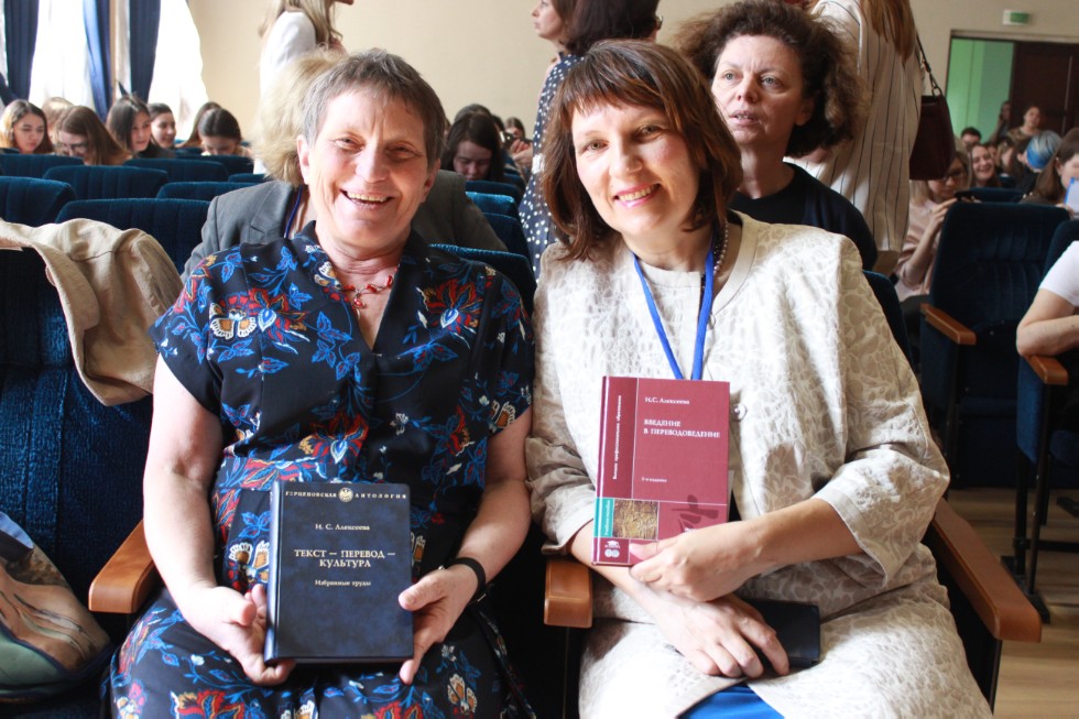 ������������� �������� ������ ����� ����������� ������ � �������� ���������� ������