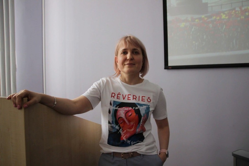 '����� - ��� ���������!'