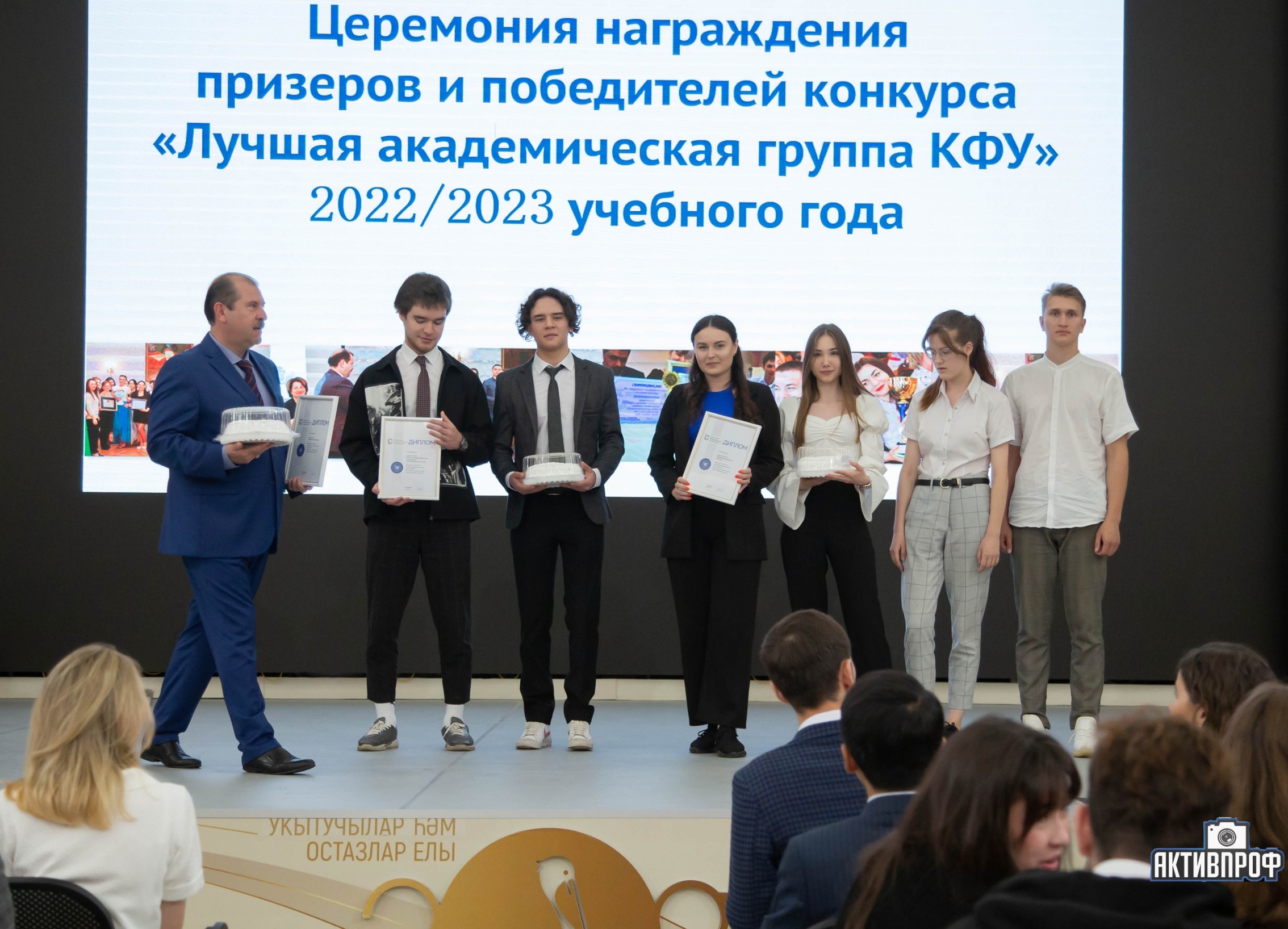 ������ ������������� ������ ���