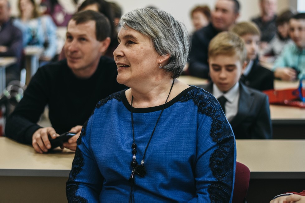 ����� ��������� ���� ������������� 