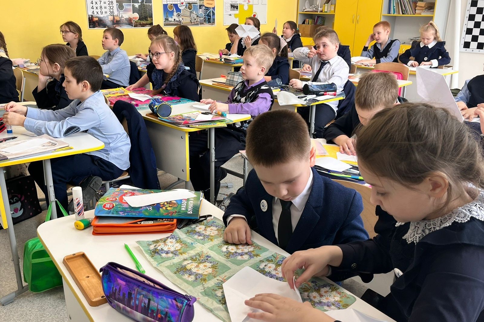 ��������� ��������: ������� ��� ���������� ������� �������� ����������� ��������� ���