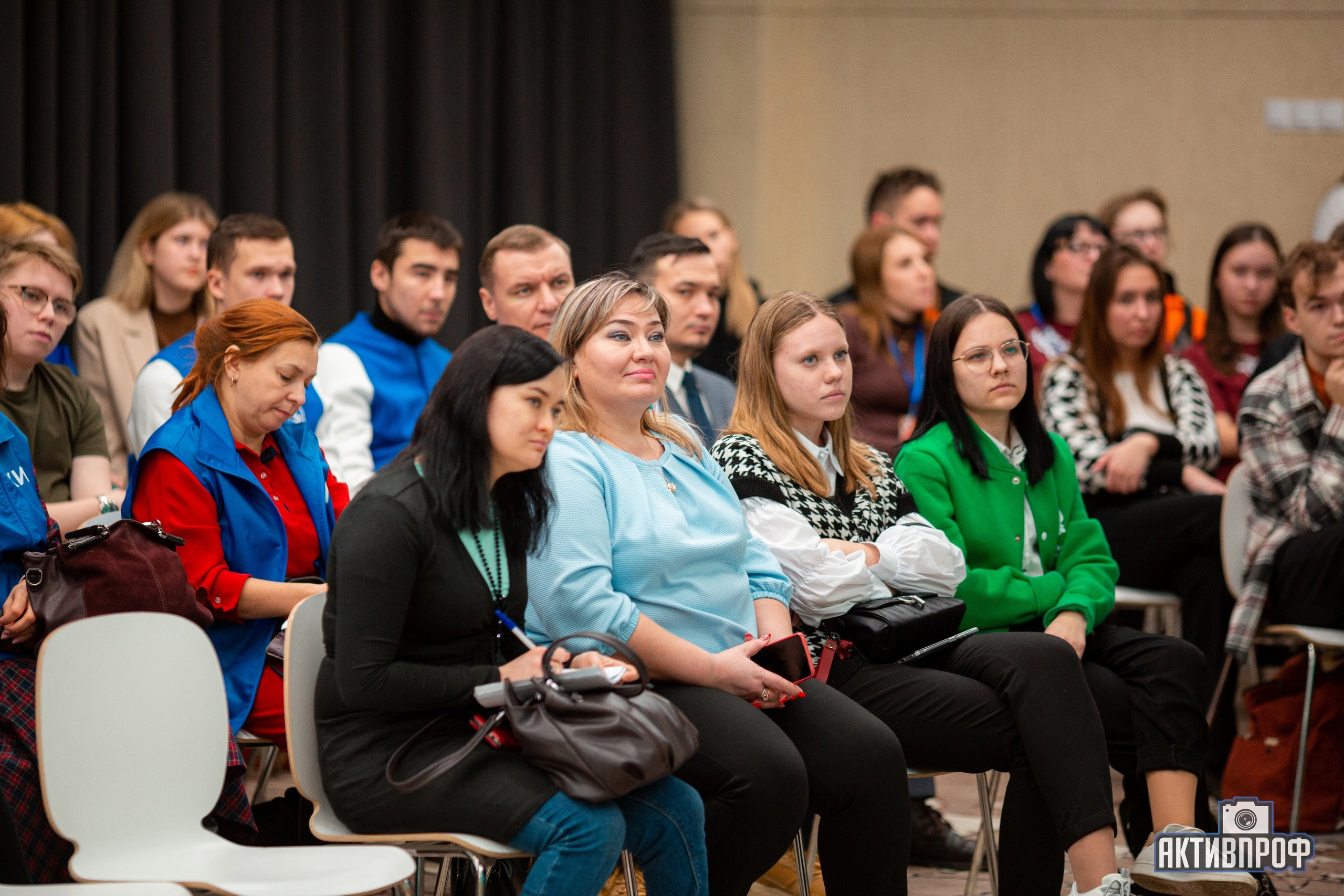 '�������� ������'