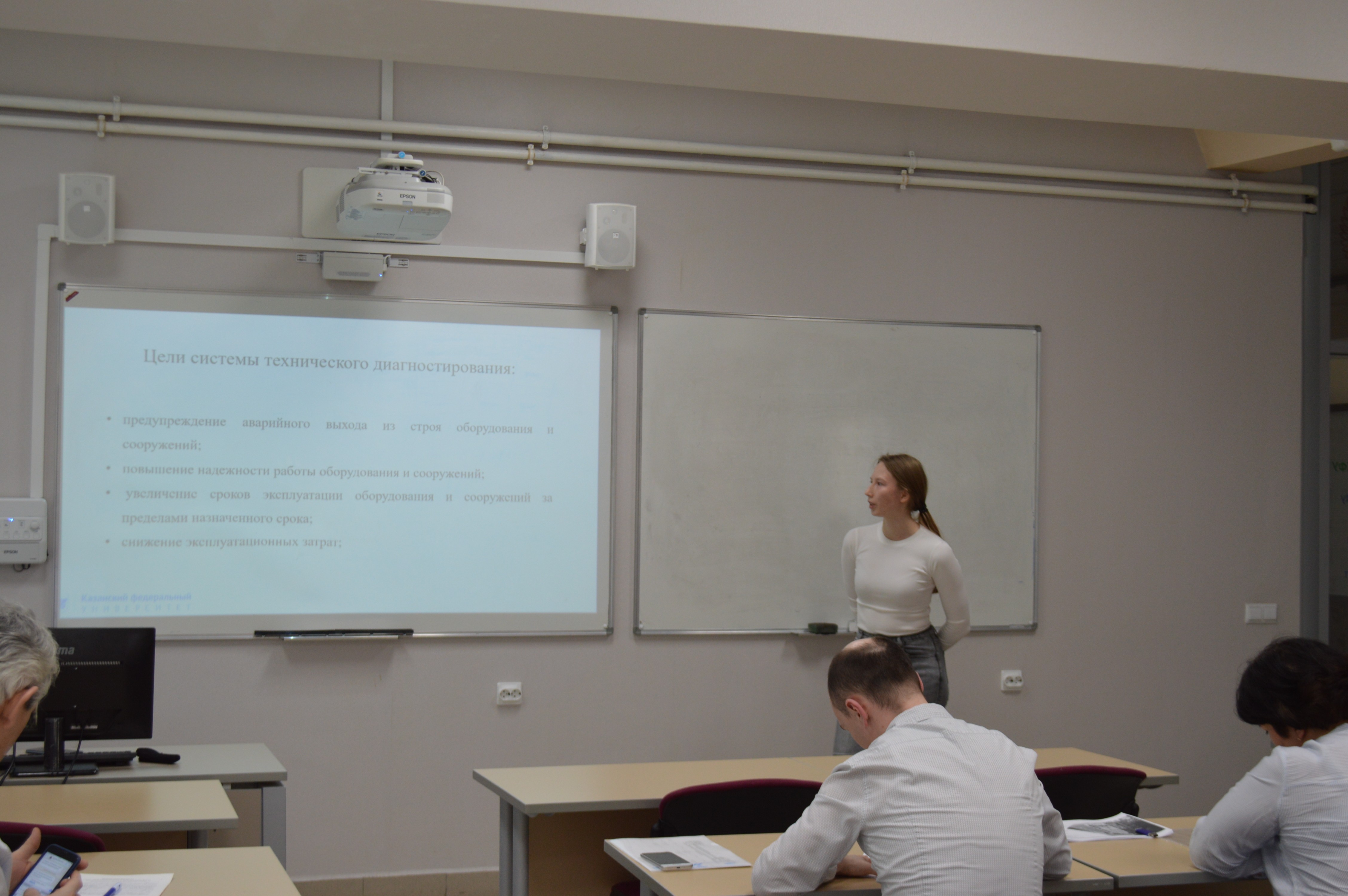 � ���������� ��������� ���������� �������� ������-��������������� ����������� ��������� ���