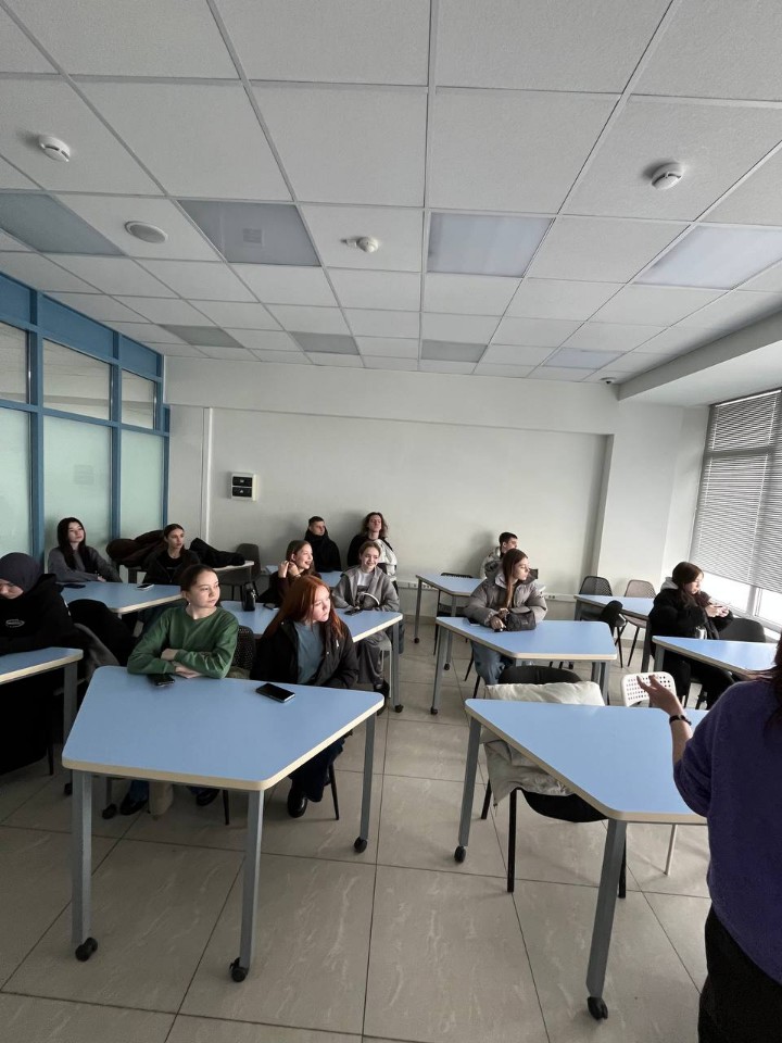 ���������� �� ������� ������� ��������� �� ����