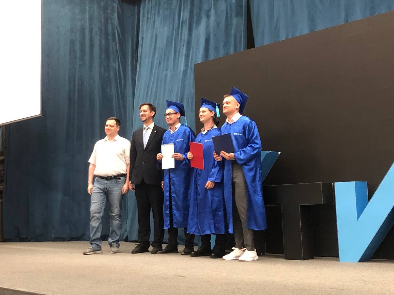 ���������� ��������� �������� �������� ����������� ������������ � ������������ 2023 ������ ����� ����