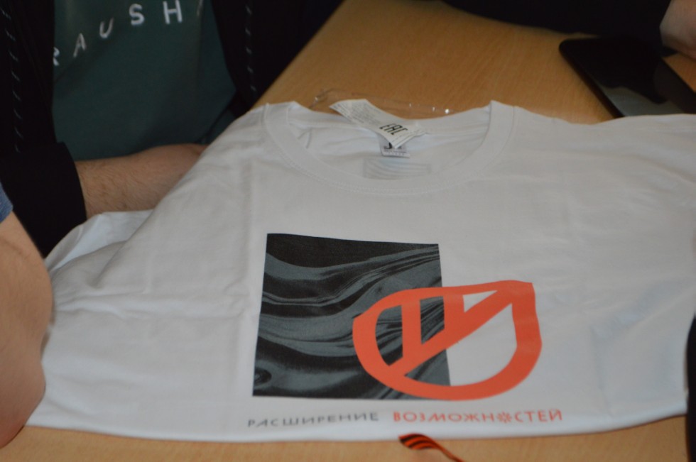 ���������� ������� ��������� ����������� ��������� � �������������� �� ��������