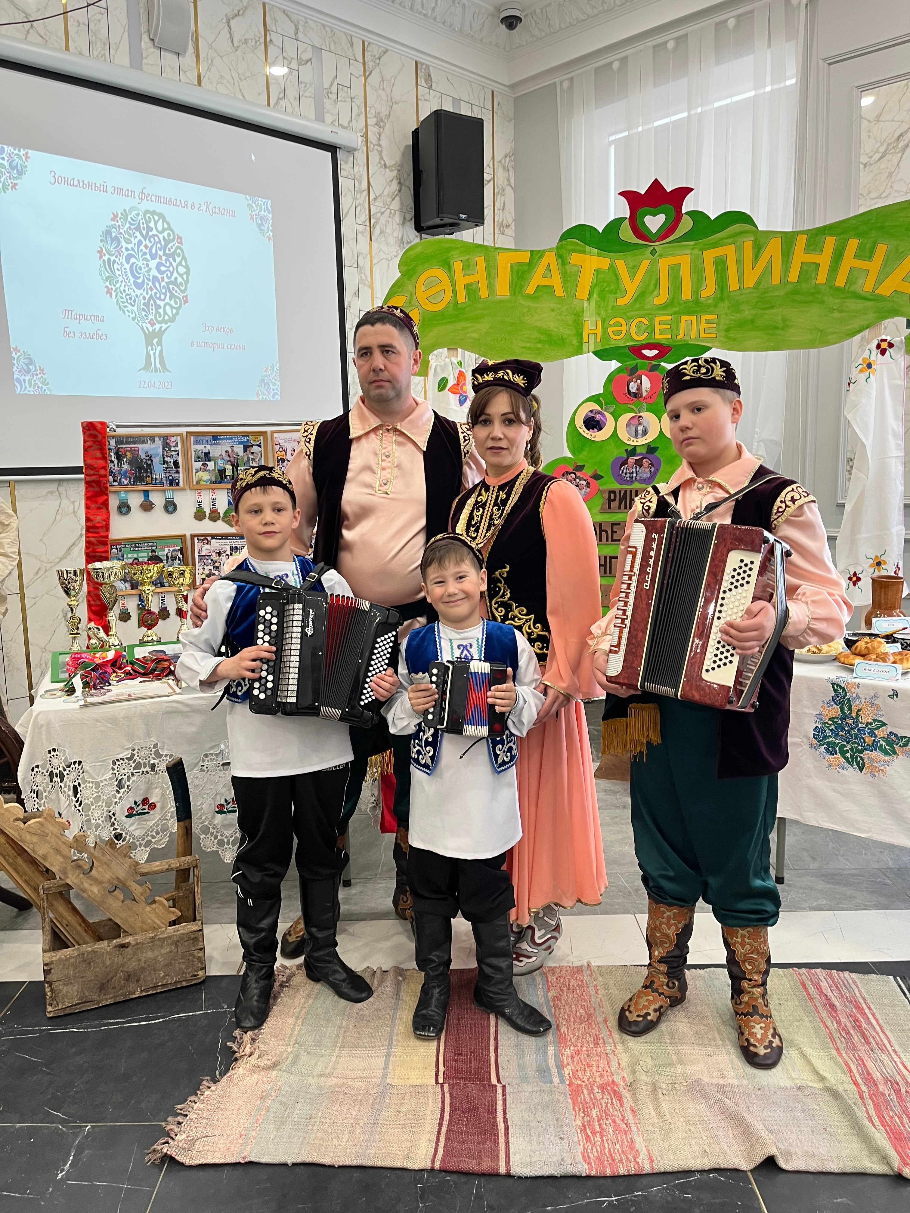 ������ ������������: '?�����  ��� ��� ��������, ������� ��������� ����� �������'