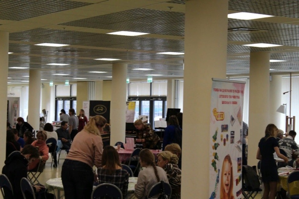 '��������� ������. ��������� � �������� - �����'