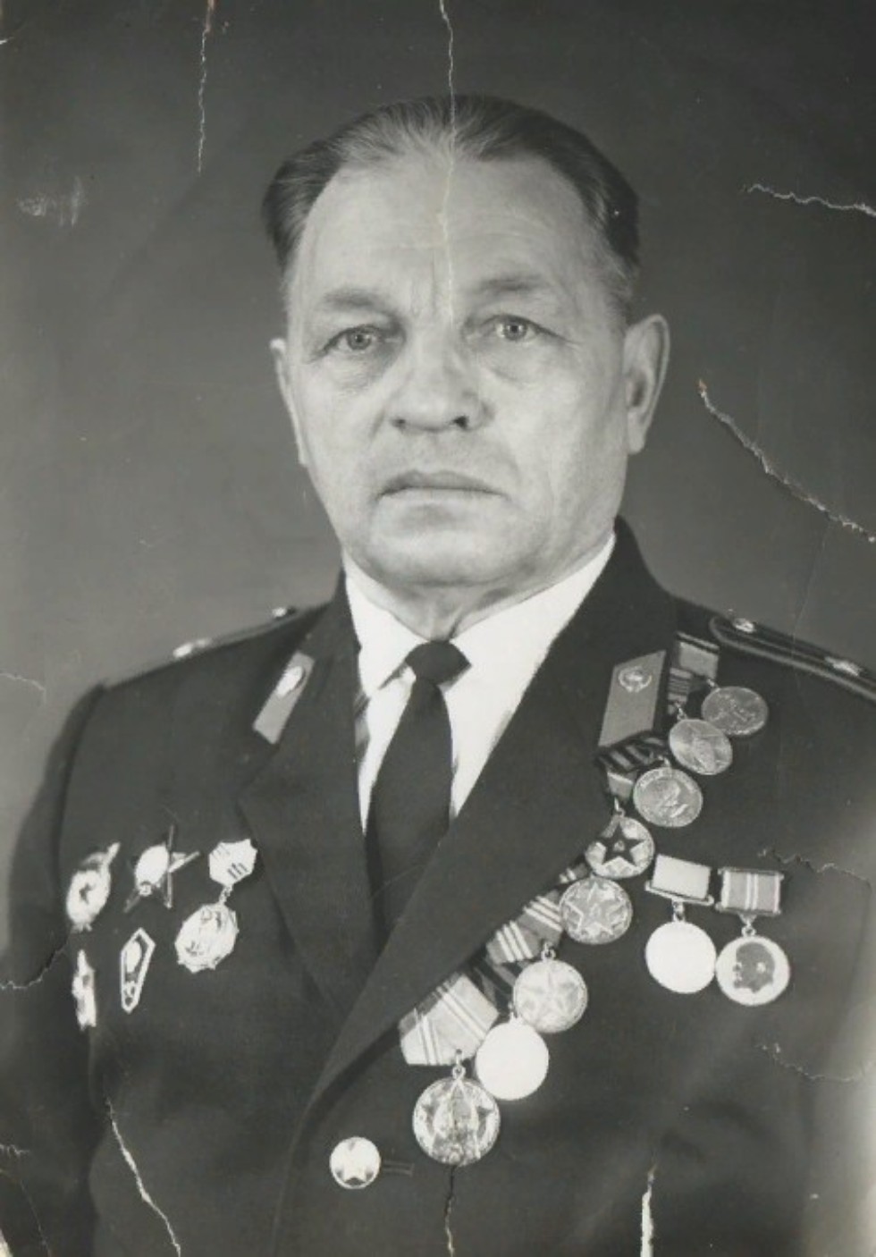 Бессмертный полк в лицах. Повенчала война Бессмертный полк в лицах. Повенчала война