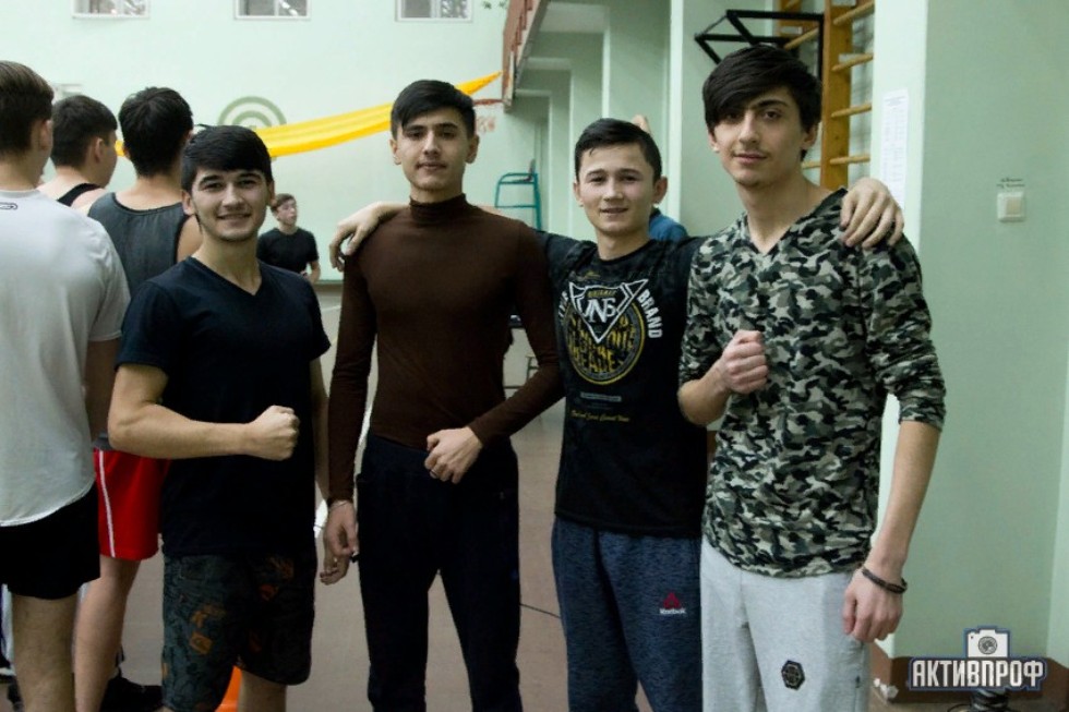 III ���������� ��� ��� �� ������� ����������