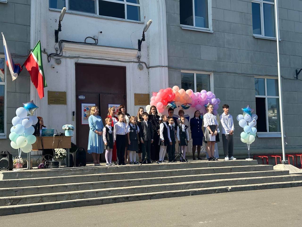 ����� ����������� �����!