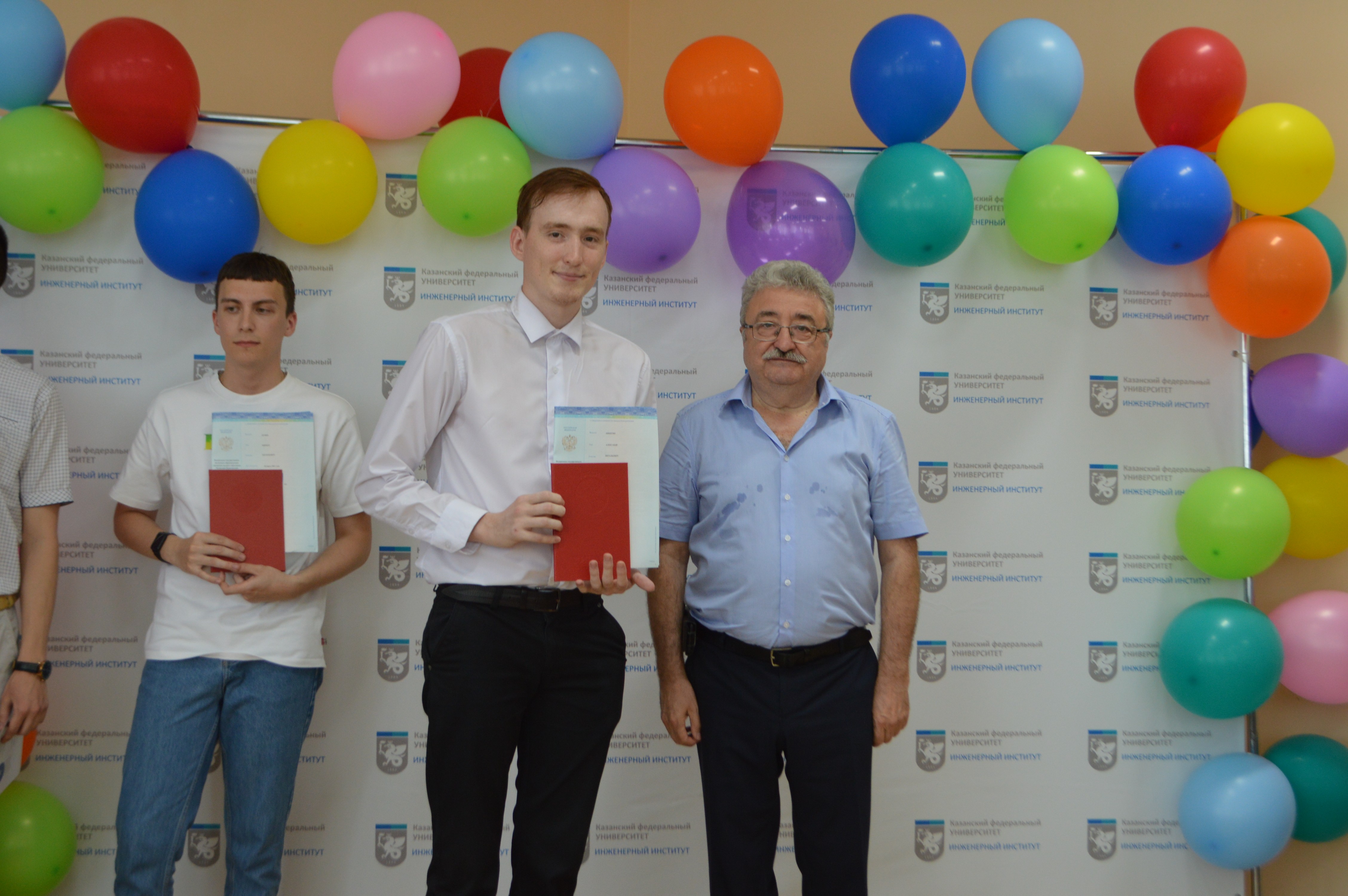 5 ���� ���������� ������������� �������� �������� ���������� � ���������