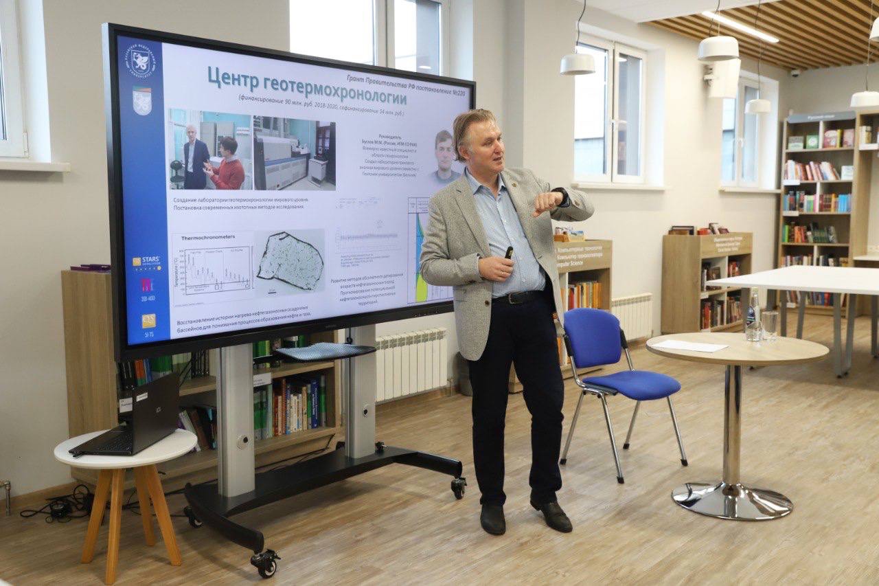 ������� ����� �� ��������