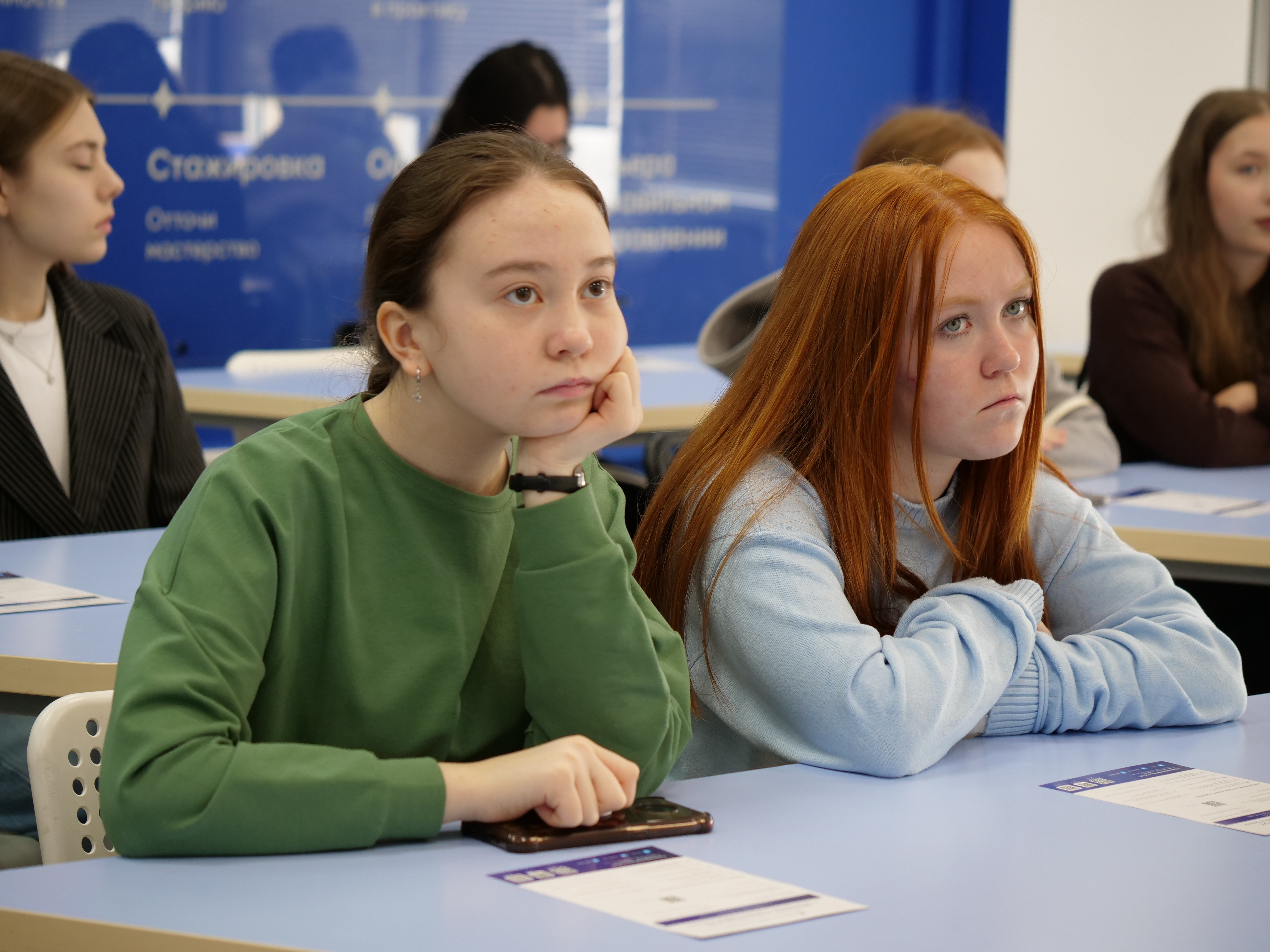 � ���� ������ ��������� ��� ����������������