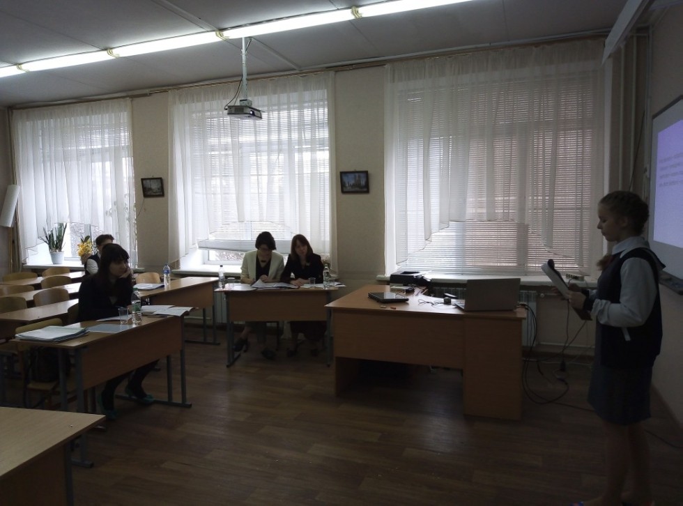 ���� ���������� ����� �����������-������� �������� ? �� �����������