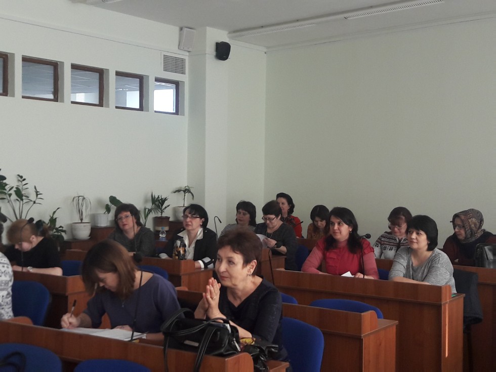 ����� ����� ������� ������Ә����Ү ������