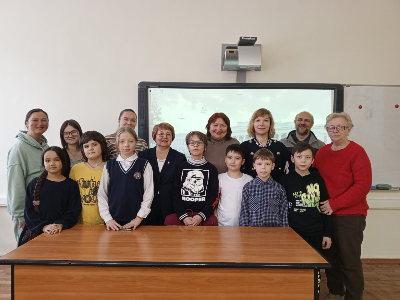 ������� � ������� ������ ��� '������' ������������