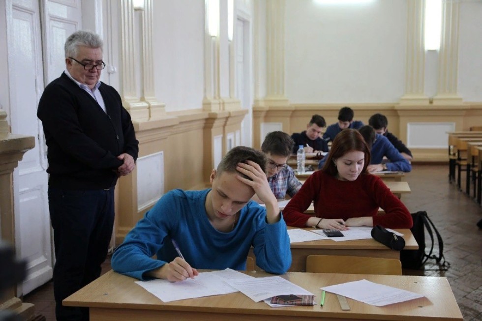 ������� � ������ ������