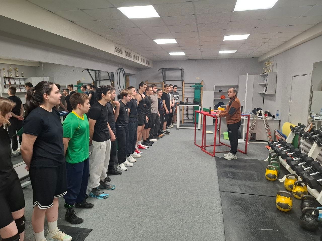 ������ � ����� ,����������� ���, ������� �� ������������, �������