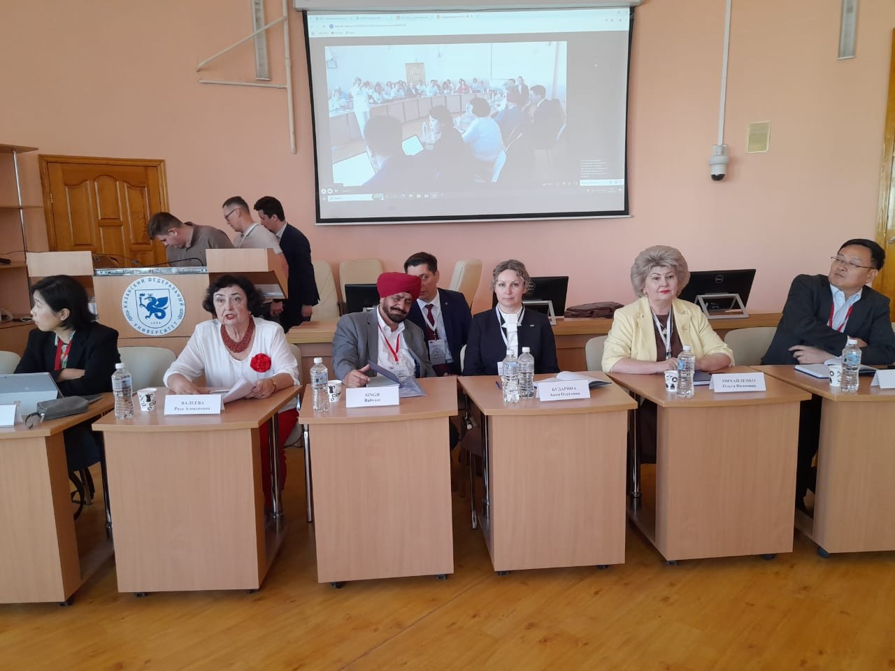 � ��������� ���������� � ����������� ������ ��������������� ��������� � ������ �������������� ������ �� ��������������� �����������