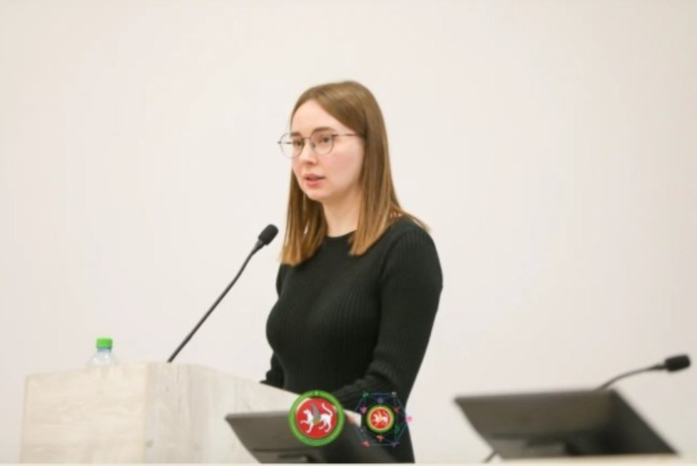 23 ������ �� ���� ���������� �������������� ��������� ������ ��������������� ����� ������������ ���������� � ����������� '������� ������������'