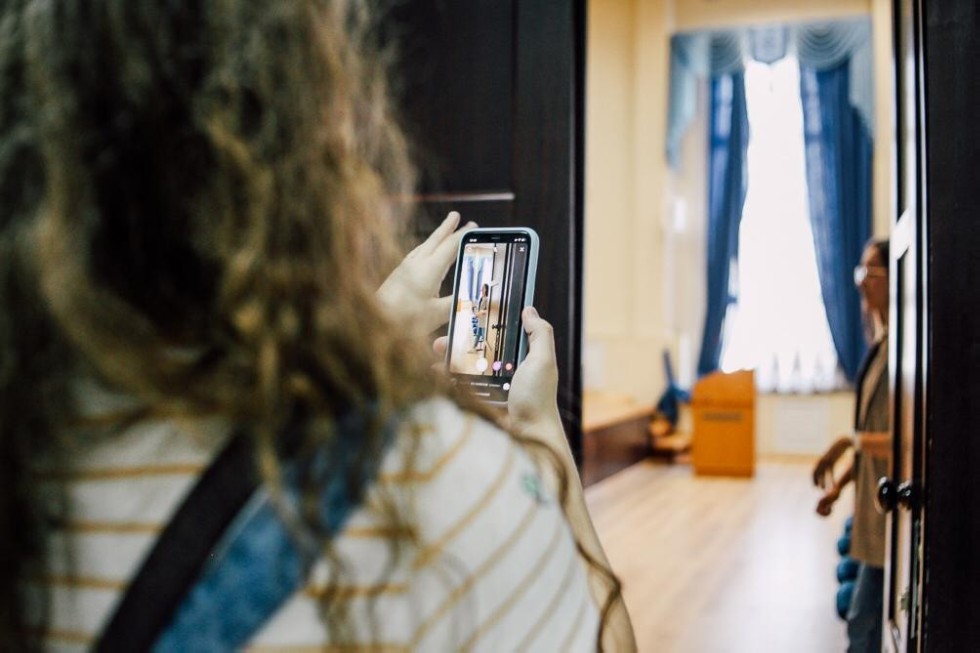 ��������� �� ��������� ������������� ���������