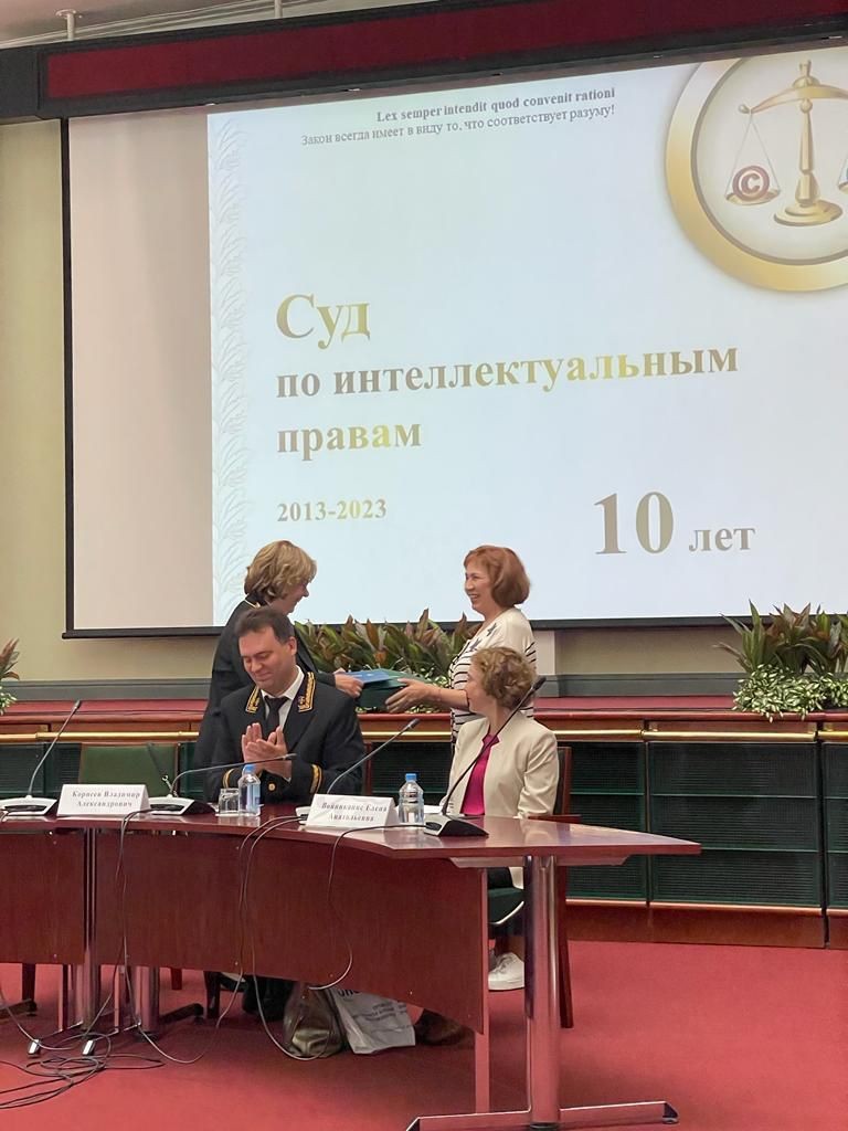 � �������-������������ ������ ���������� ��������� ������ ����������� � ����� ������ ���� �� ���������������� ������