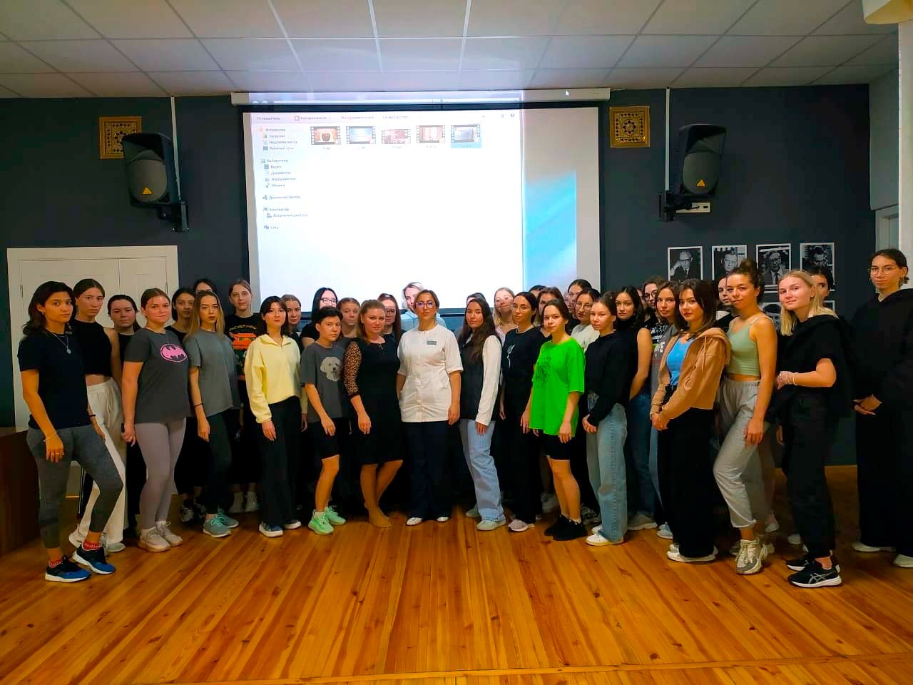 ������-������ 