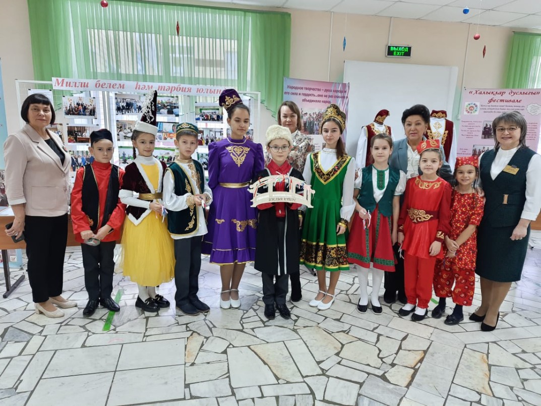 Директор базовой школы ИПО КФУ ? Почетный наставник Директор базовой школы ИПО КФУ ? Почетный наставник