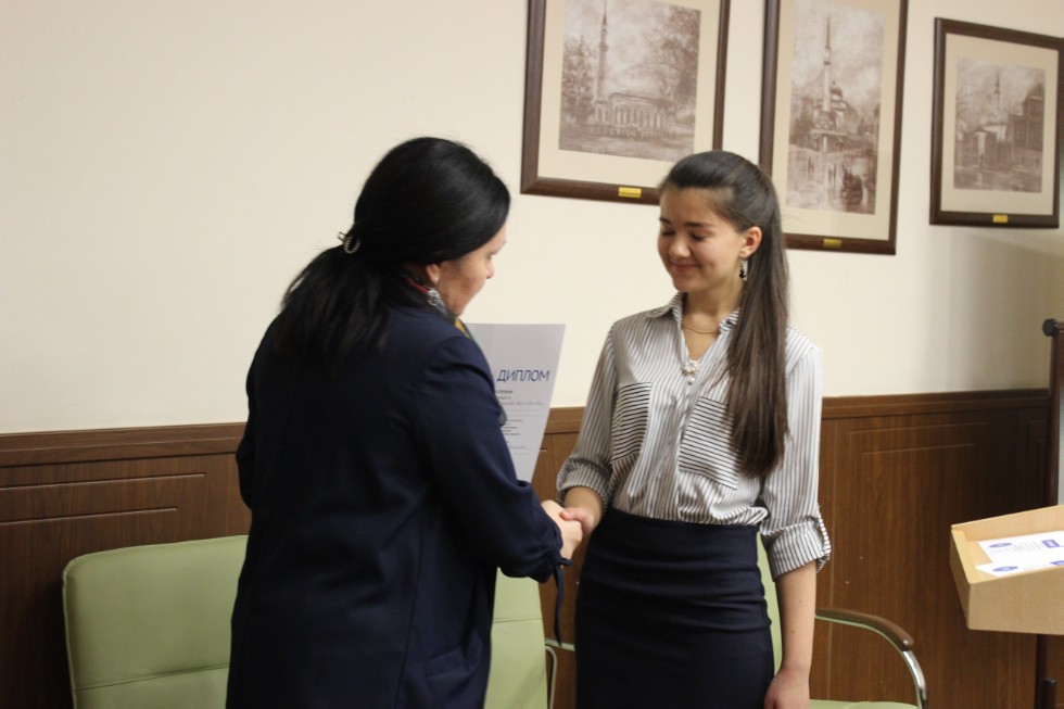 235 �����������