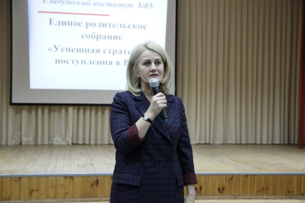 ����������� ������� ������������� � ���������� ���������� ���