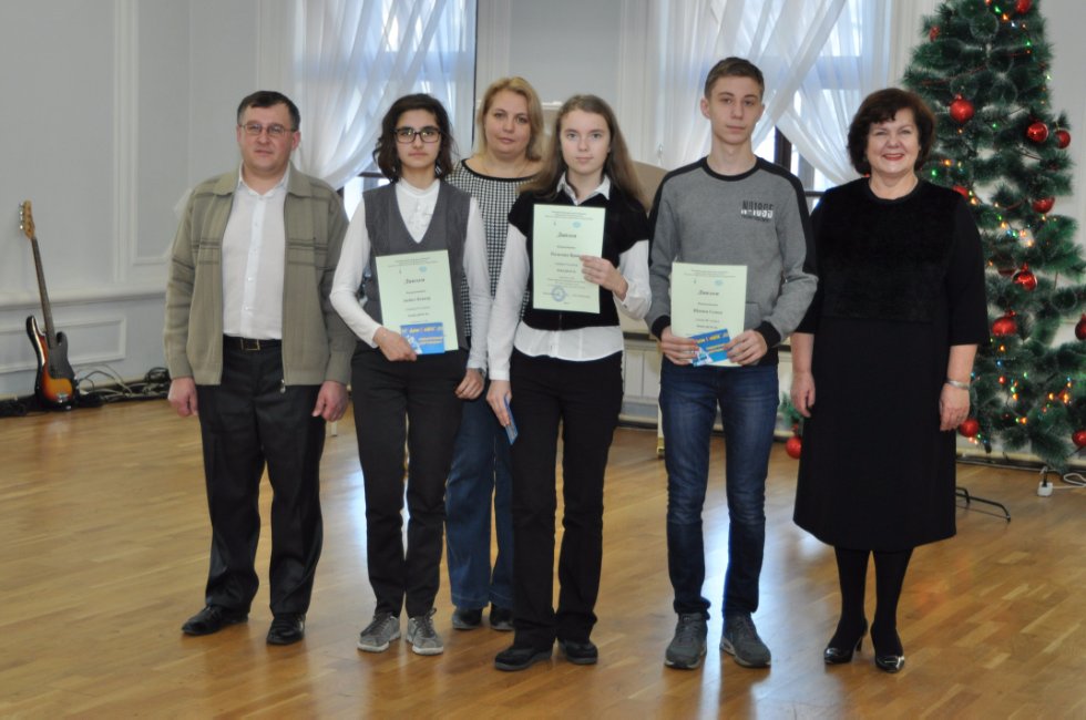 ����������� ����������� � �������� ��������� ���� ���������