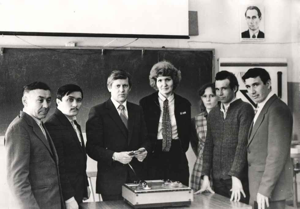 �������� � ����������� ���������� �������� ��, �������, �������� ������� �������������