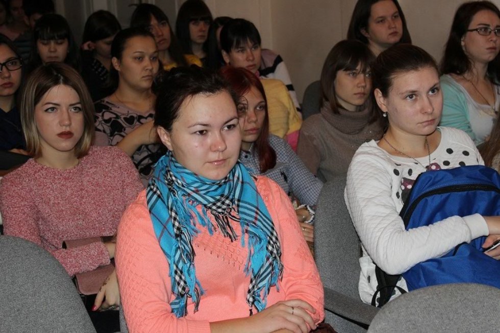 2 ������ � ���������� ��������� ��� ������ �������������� ������