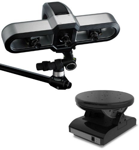 НИЛ Прототипирования НИЛ Прототипирования