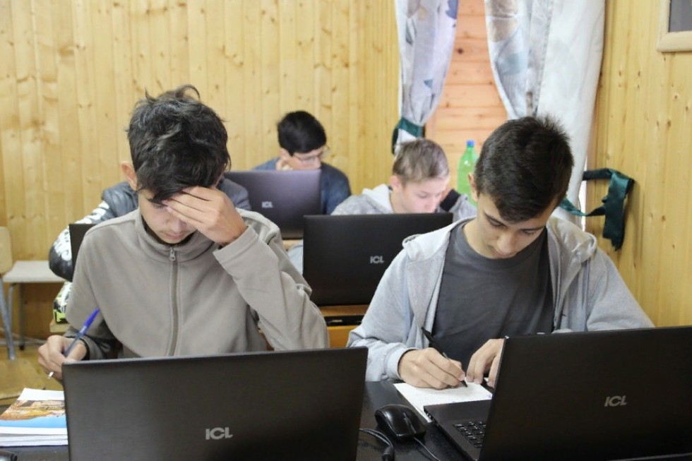 ������ ������-�������������� ����� ����������� ��������� ��� ���������� ���� ������