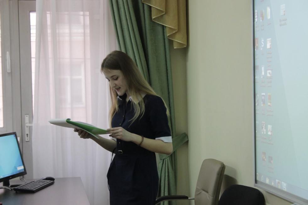 '�������� ����' ��������� �������� � ��������� �� ��������� �����, ���������� � �������� � ��������� ��������� � ������������� ������������ ���