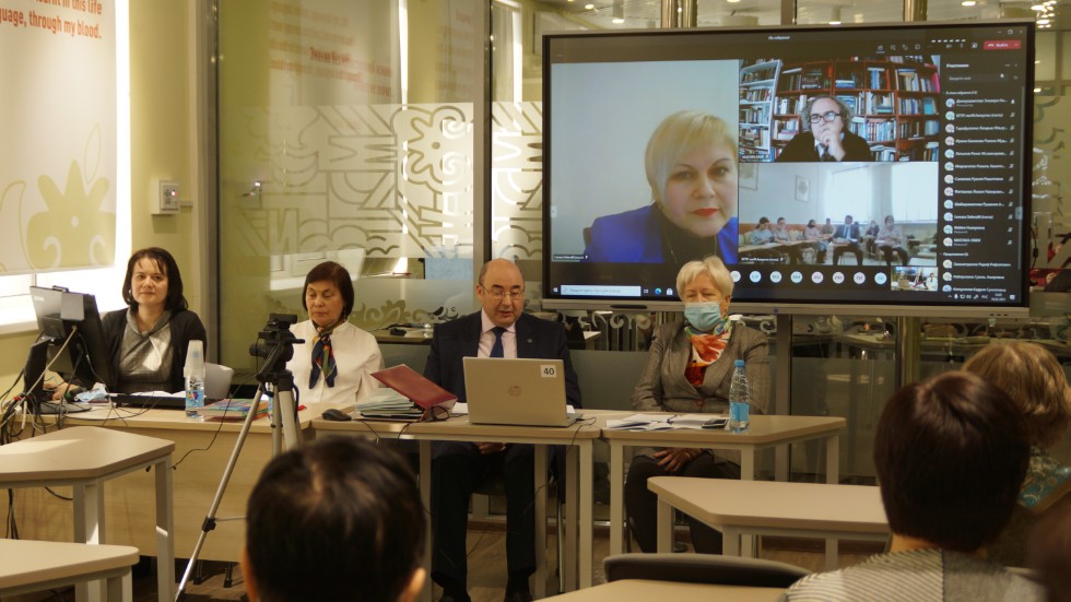 ����ә��ә ө��ә�ү ����������� ������ә����ү: ������� �әҗ���ә ���ә� ��������� �ә��������