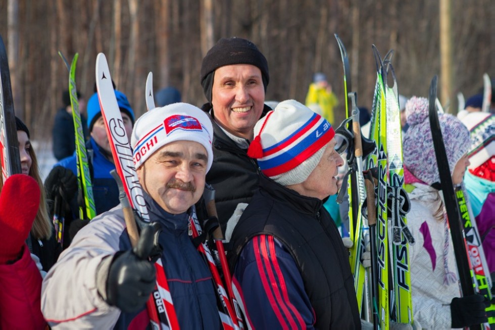 ���������� �������� ��� ������ ������� � '����� ���������� - 2018'