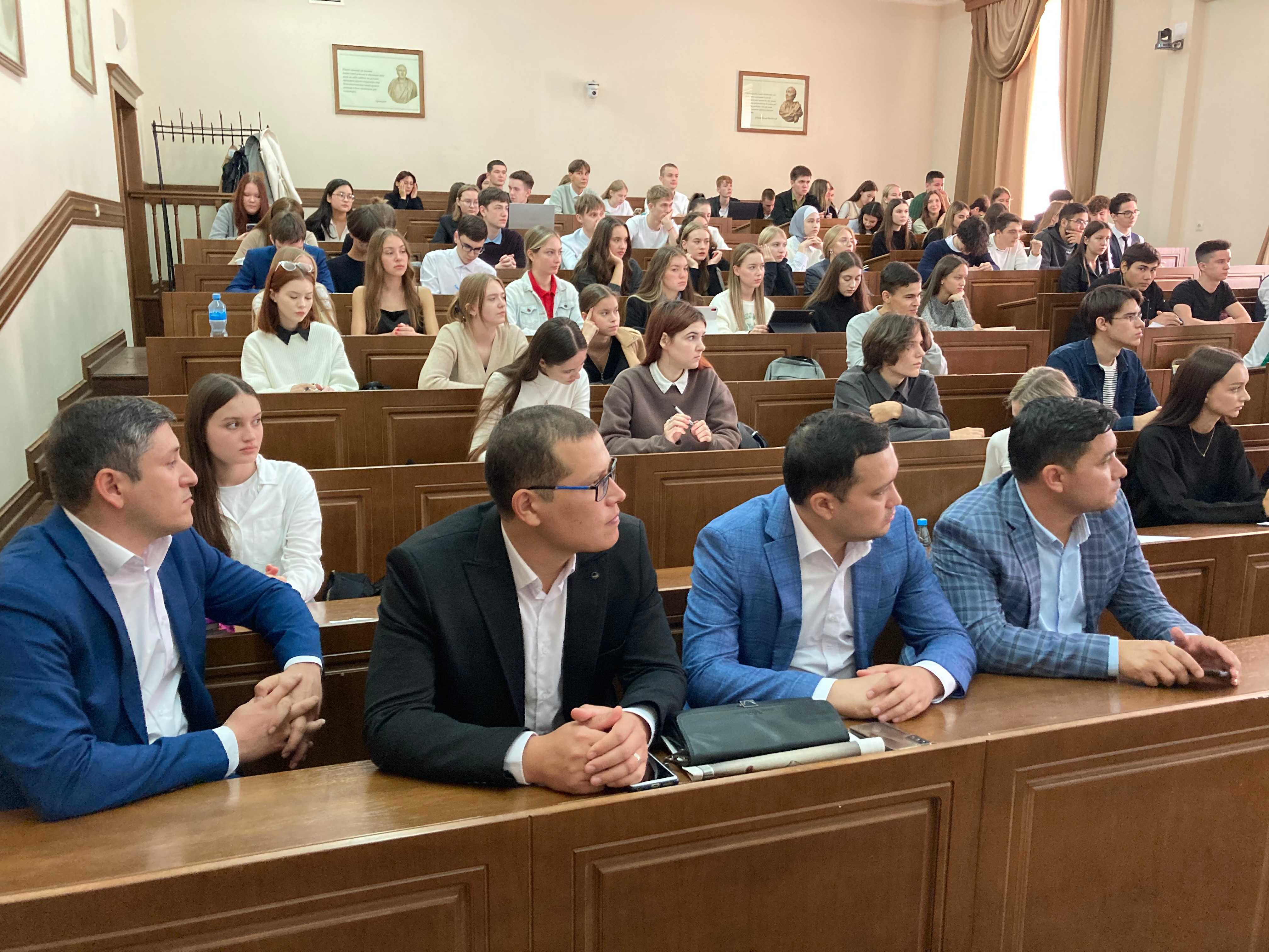 20 �������� �� ����������� ���������� ��������� �������� ������ �� ���������� ������ ����������� � ����� � �������� �������������� ������������ ���������������� ������������ ������������