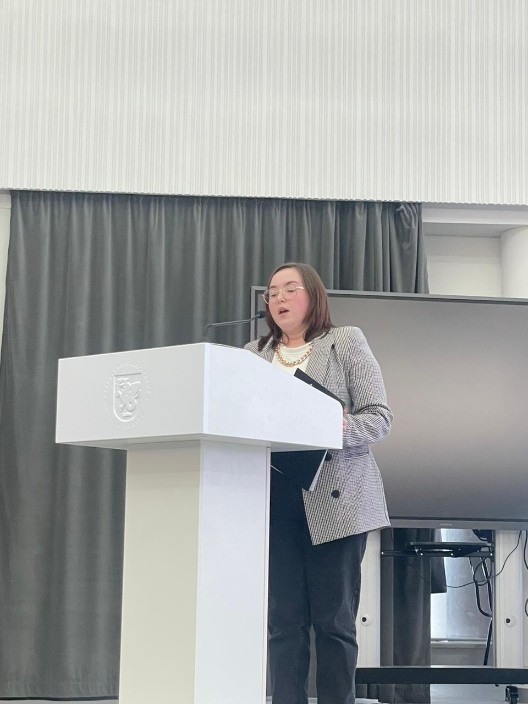 �������� ����������� �� �������������� �������� ��������� 4 �����