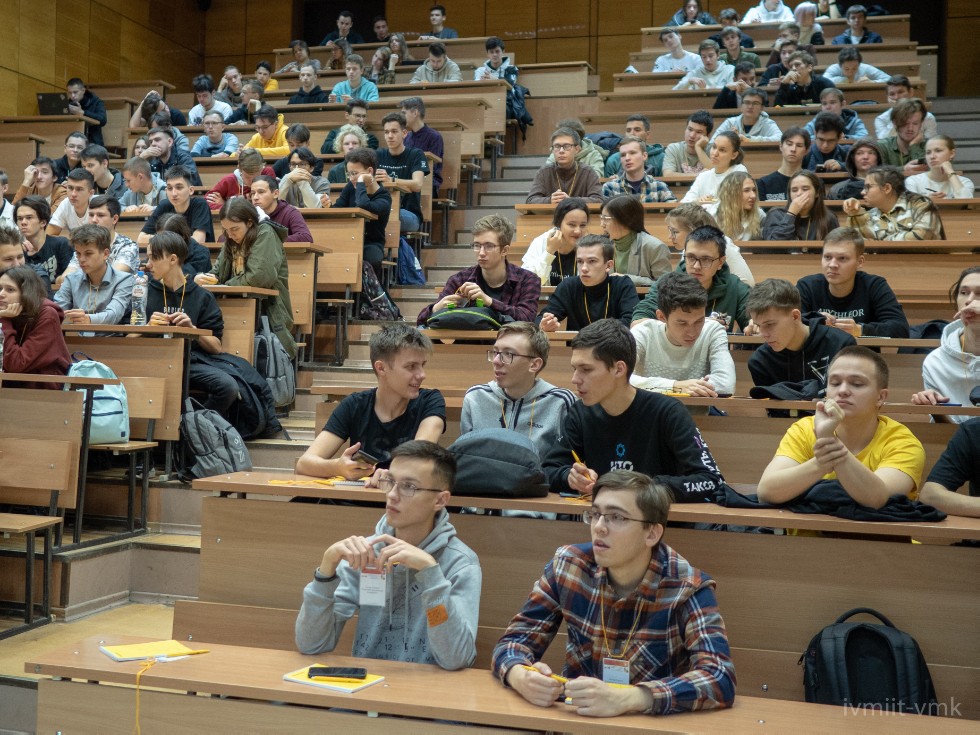 ���������� ��� '����������������� ����� ������������� ���������� ���� �� ����������������'