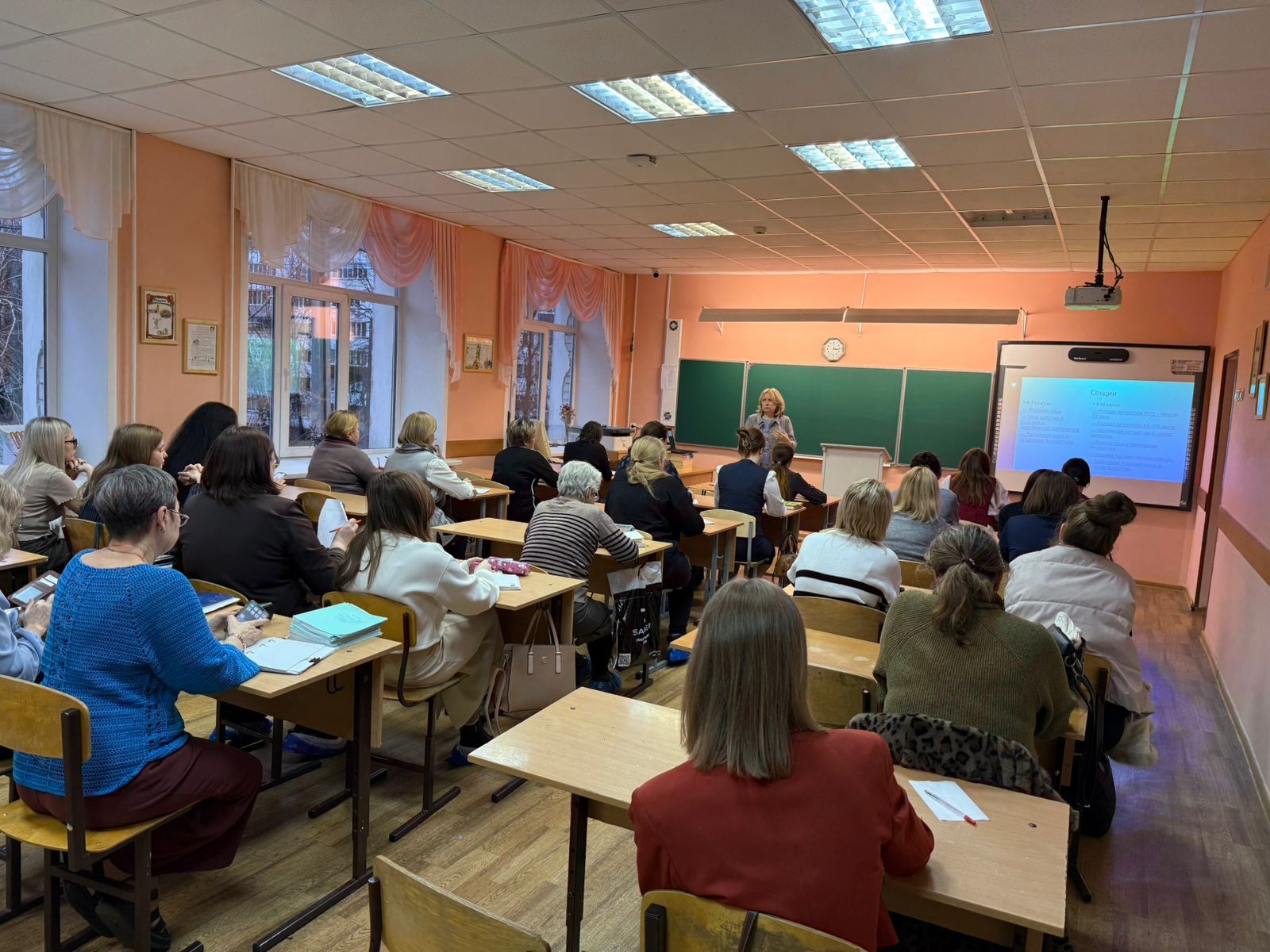 ��� ����������� ������� � ������ � ������� ����������� � ������� ��� �������������� ����������� ,�������������� �����������, ������-������������ �����������, ��������������