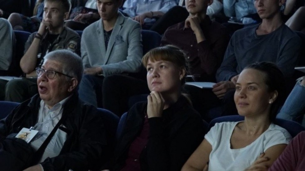 �� ����� ���� �� ��������, ��� ����� �� '����������' ��� � ���� ,������ ������, �������, ��������, ������